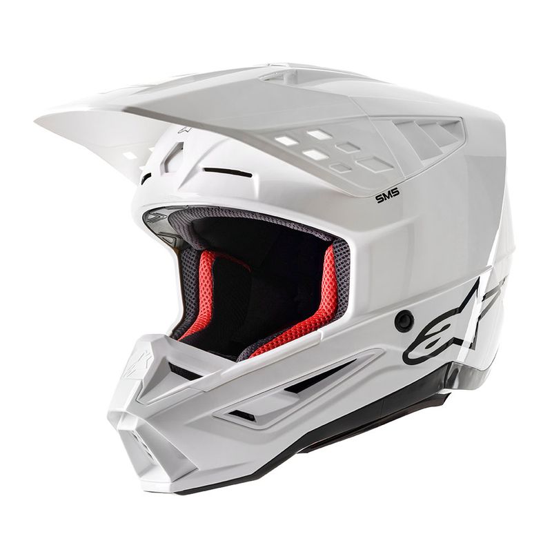23_SM5_SOLID_2180_FRONT.jpg