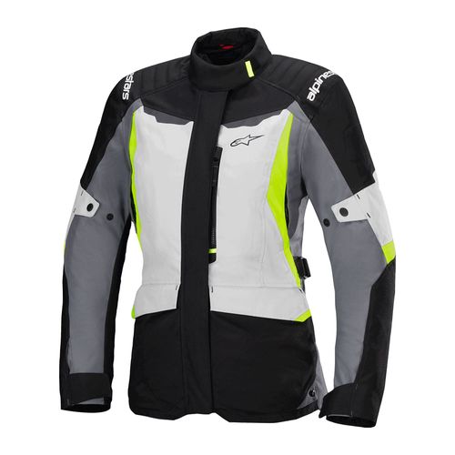 STELLA ST-1 WP JACKET (MUJER)