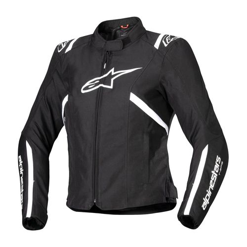 STELLA T-SPS V2 WP JACKET (MUJER)