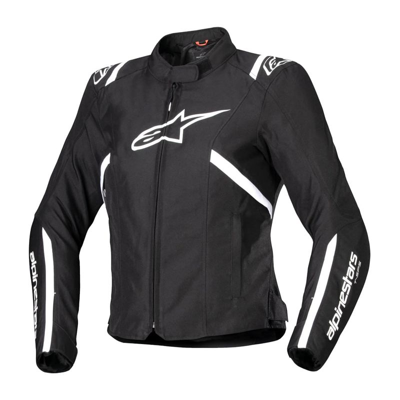 25_stella_tsps_v2_wp_jacket_12