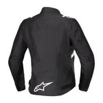 25_stella_tsps_v2_wp_jacket_12_1