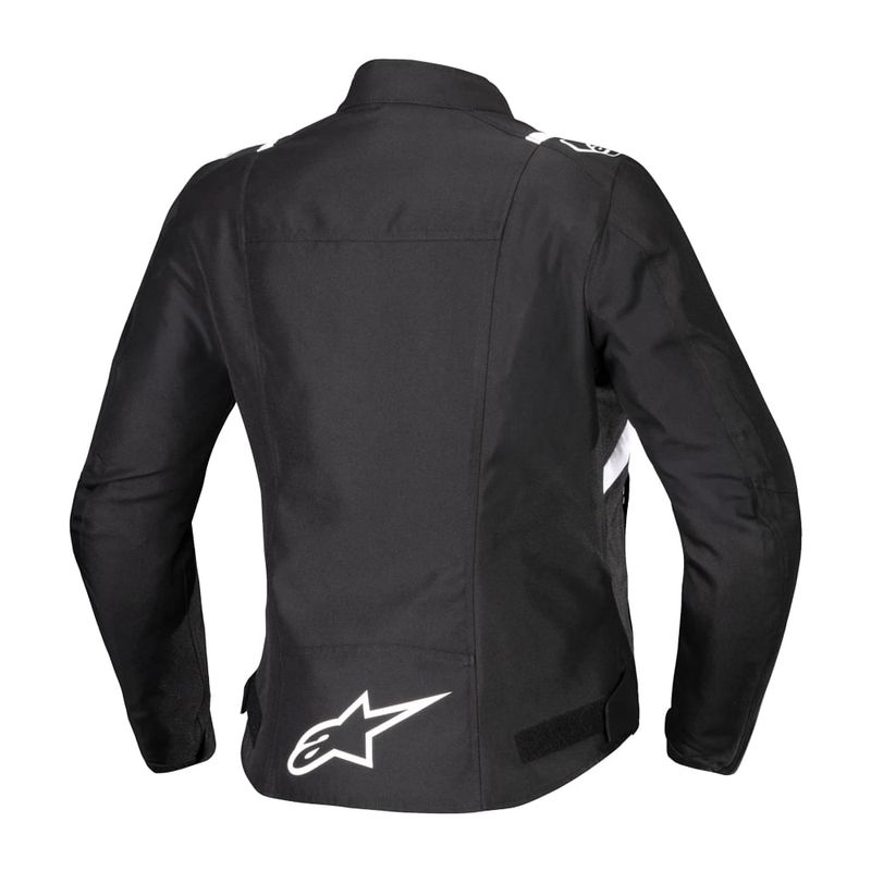 25_stella_tsps_v2_wp_jacket_12_1