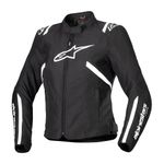 25_stella_tsps_v2_wp_jacket_12