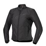 25_stella_tsps_v2_wp_jacket_1100