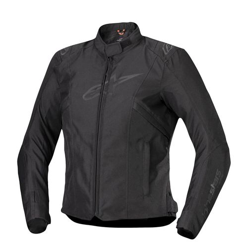 STELLA T-SPS V2 WP JACKET (MUJER)