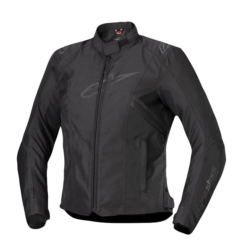 25_stella_tsps_v2_wp_jacket_1100