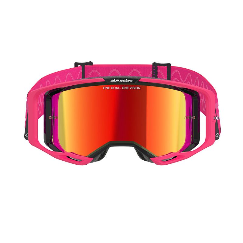 vision_8_corp_3083_3.jpg