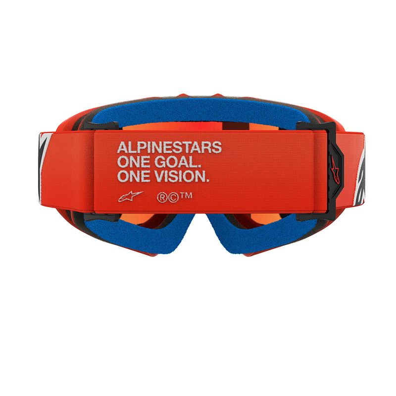 vision_youth_480_4.jpg