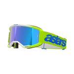 vision5_blaze_5007.jpg