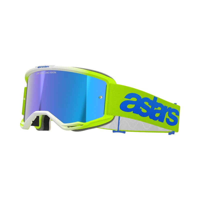 vision5_blaze_5007.jpg