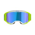 vision5_blaze_5007_1.jpg