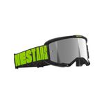 vision5_hollow_1470_2.jpg