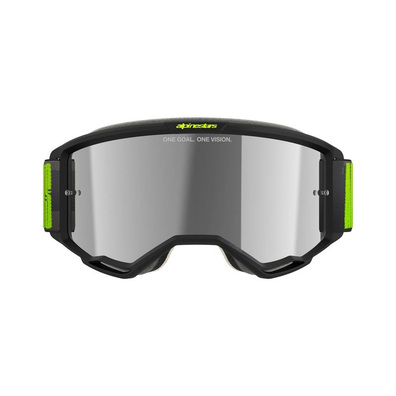 vision5_hollow_1470_1.jpg