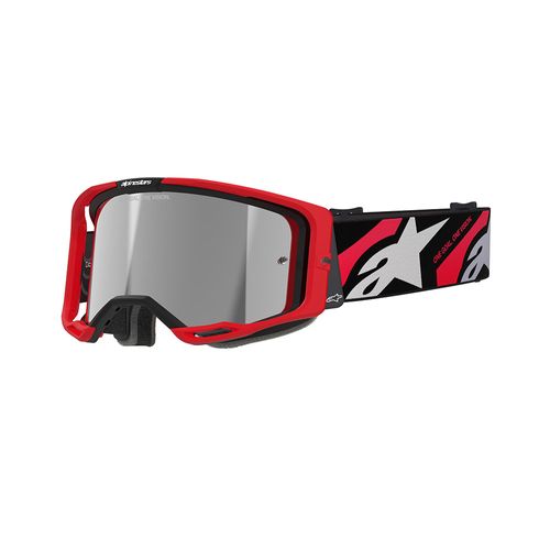 VISION 8 LUAR GOOGLE