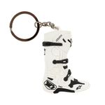 new_tech10_keyfob_20.jpg