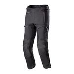 23_bogota_pant_3season_1100_front--1-.jpg