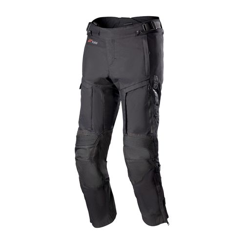 BOGOTA PRO DS 3 SEASON PANTS