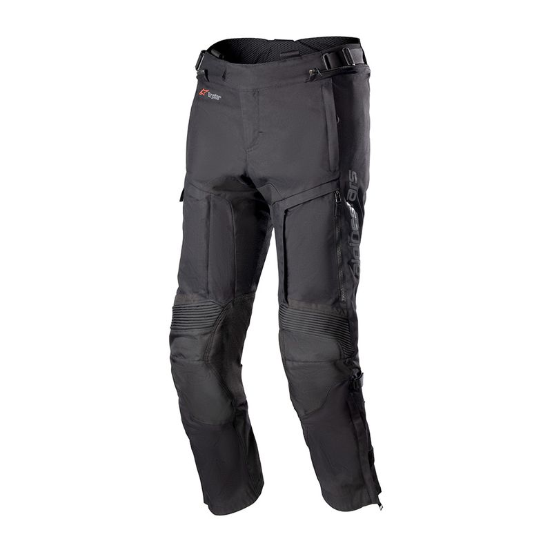23_bogota_pant_3season_1100_front--1-.jpg
