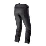 23_bogota_pant_3season_1100_back--1-.jpg