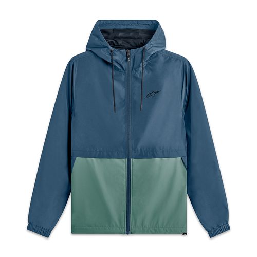 AVID WIND JACKET