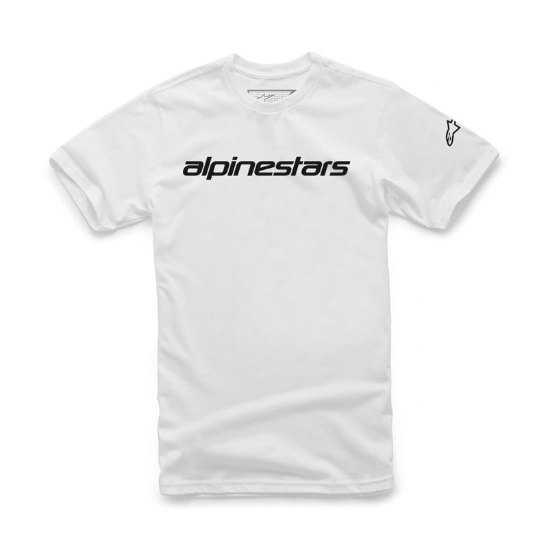 linear-wordmark_20