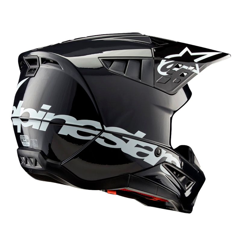 23_SM5_CORP_9190_BACK.jpg