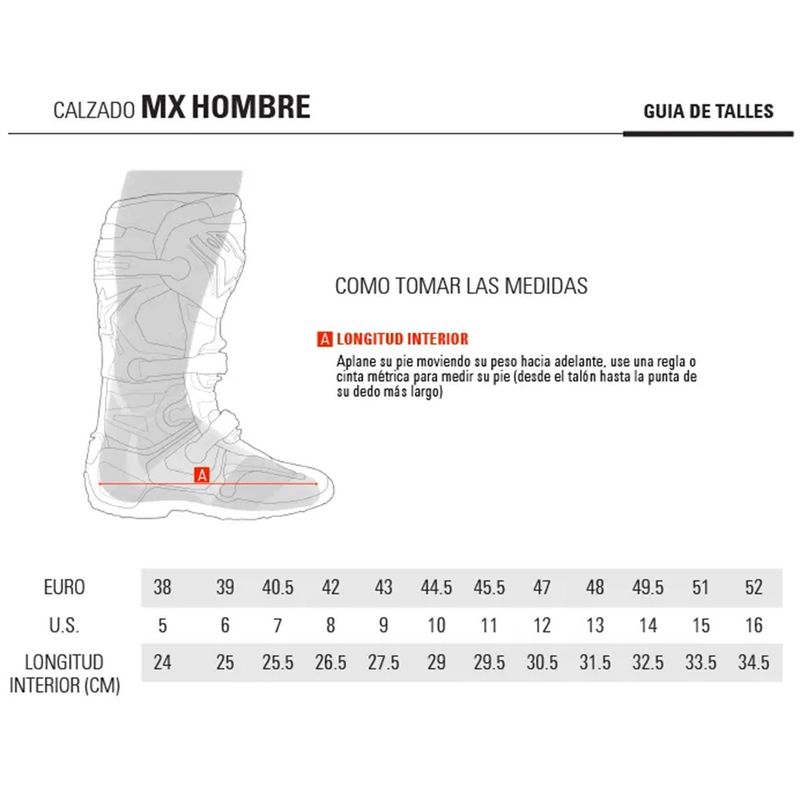 MX_BOOT.jpg