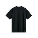Semicircle_Tee_10_back -2-.jpg