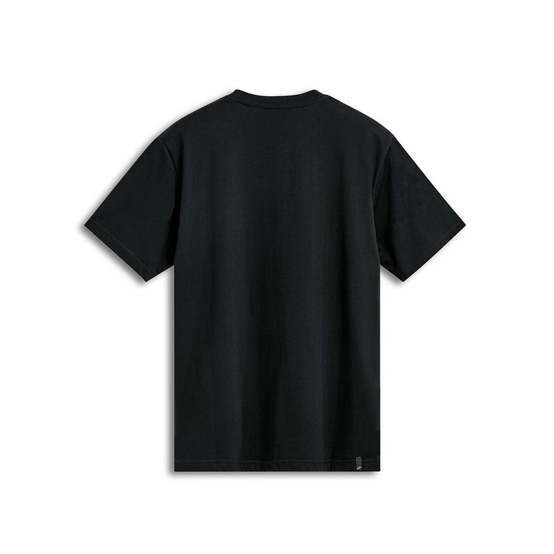 Semicircle_Tee_10_back -2-.jpg