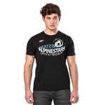 Semicircle_Tee_10_model_front -2-.jpg