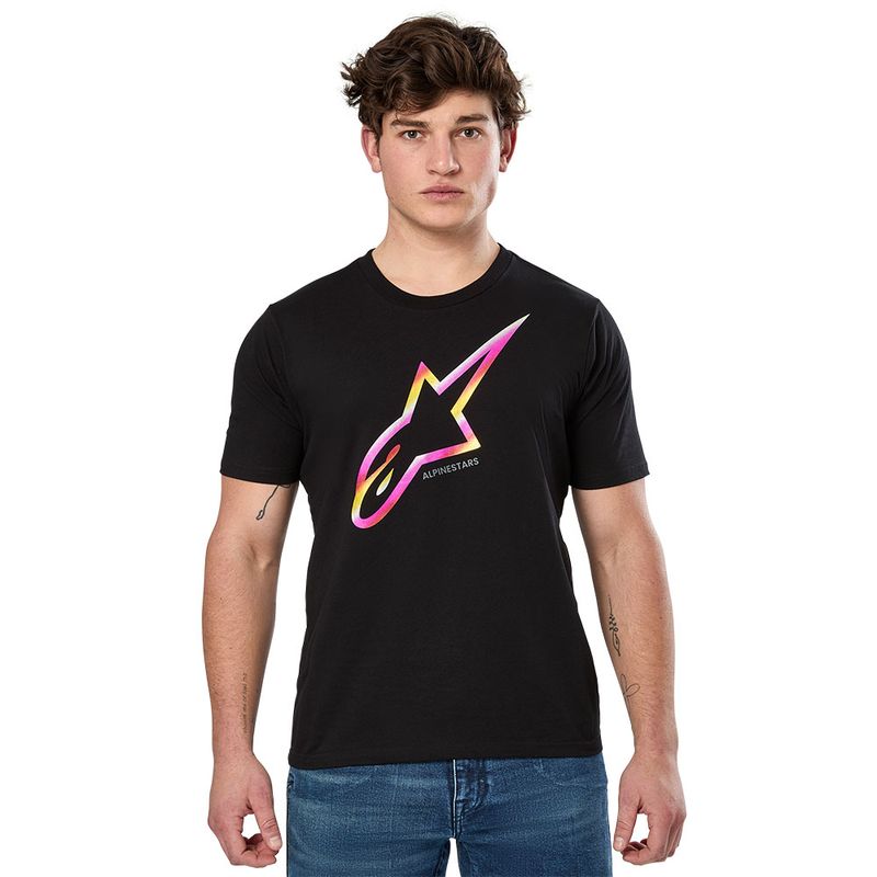 1215-72000-10_f-Omnium_Tee--1-.jpg