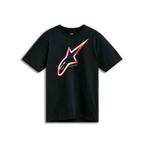 OMNIUM SS CSF TEE