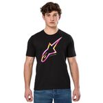 1215-72000-10_f-Omnium_Tee -1-.jpg