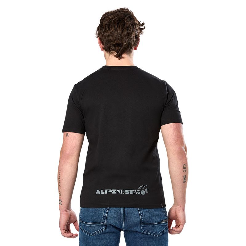 1215-72000-10_b-Omnium_Tee -1-.jpg