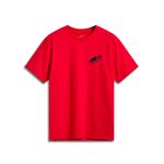 1215-72210-30_d2-Formulate_Tee -1-.jpg