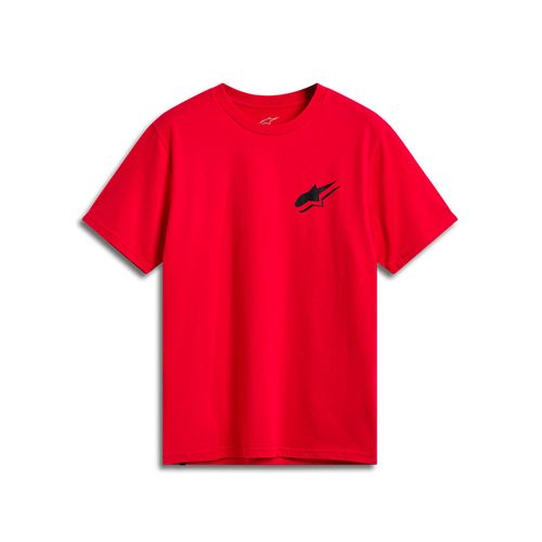 FORMULATE SS CSF TEE
