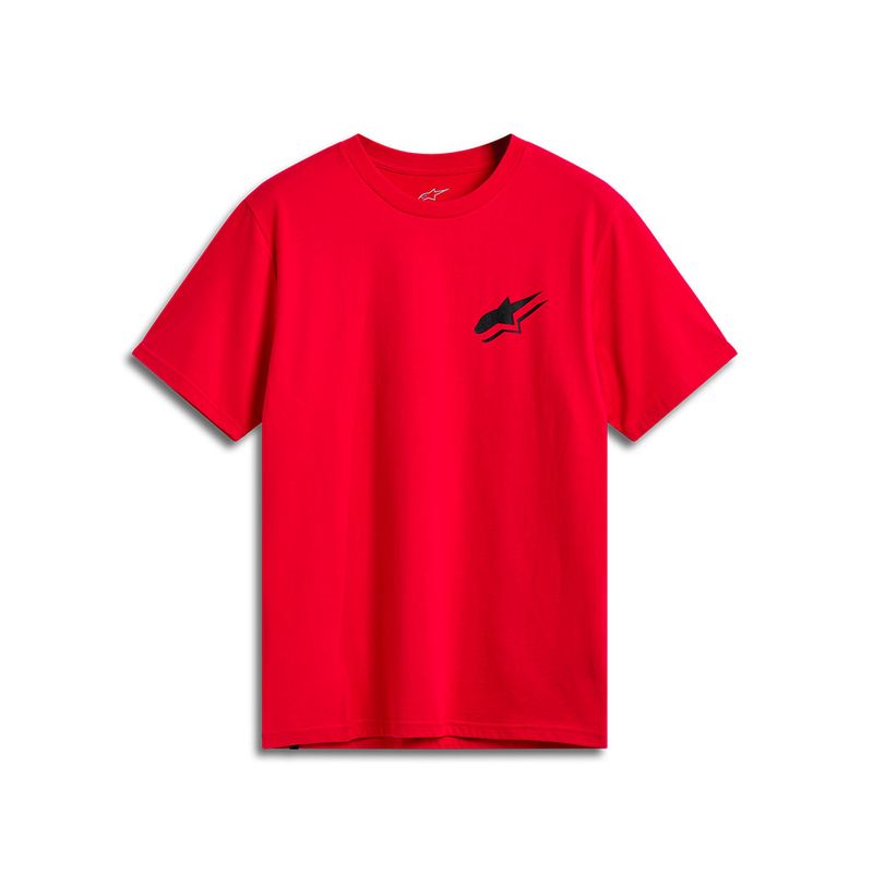 1215-72210-30_d2-Formulate_Tee -1-.jpg