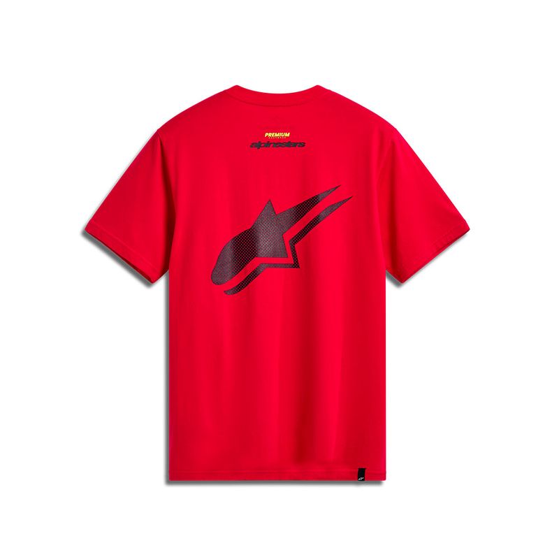 1215-72210-30_d3-Formulate_Tee -1-.jpg