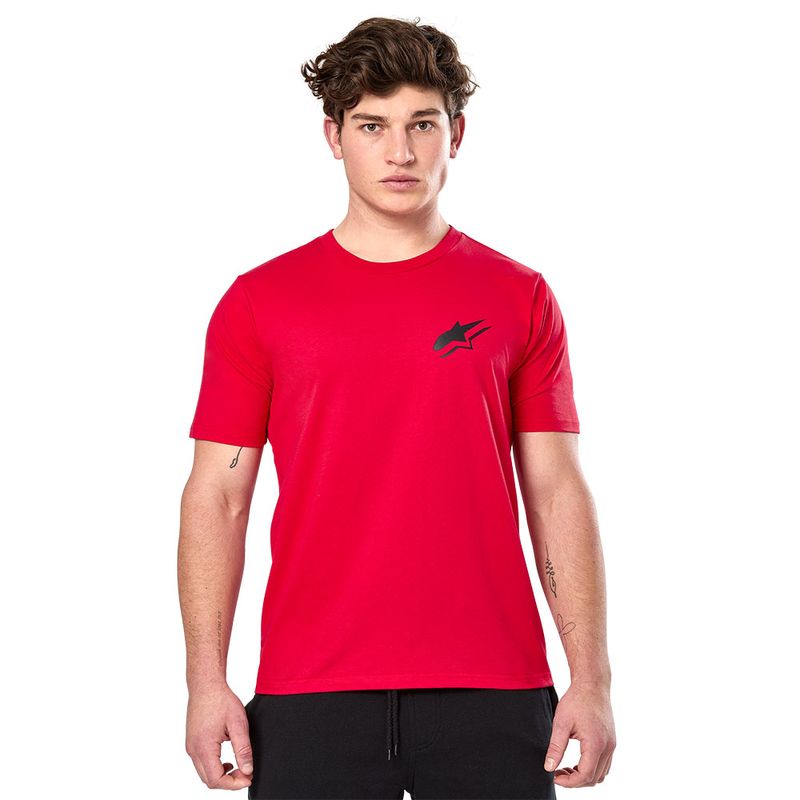1215-72210-30_f-Formulate_Tee -1-.jpg