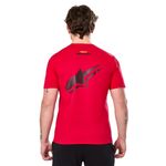 1215-72210-30_b-Formulate_Tee -1-.jpg