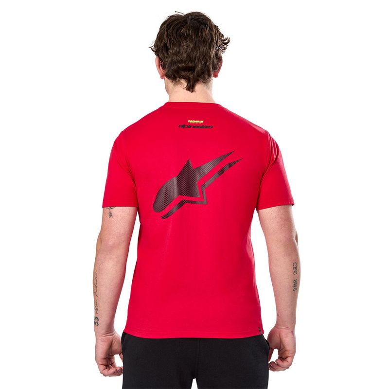 1215-72210-30_b-Formulate_Tee -1-.jpg