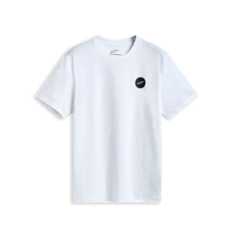 1215-72290-20_d2-Dot_Carbon_Tee -1-.jpg