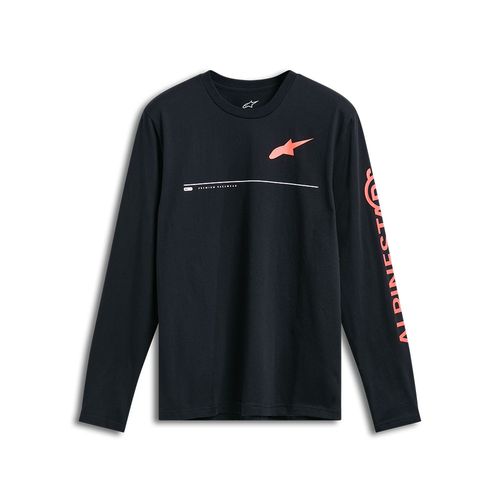 COMMITTED LS CSF TEE