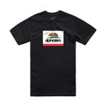 1214-73132-10-fr-cali 2.0 csf tee -1-.jpg