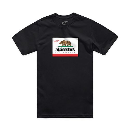 CALI 2.0 CSF TEE
