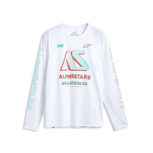 AYESS LS CSF TEE