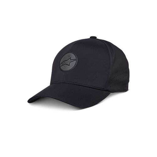 APEX HAT