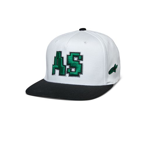 FRANCHISE HAT
