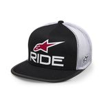 RIDE4.0TRUCKER_123 -1-.jpg