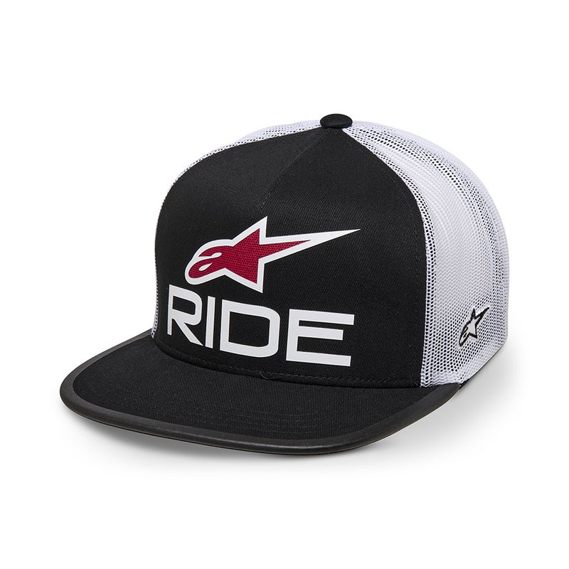 RIDE4.0TRUCKER_123 -1-.jpg
